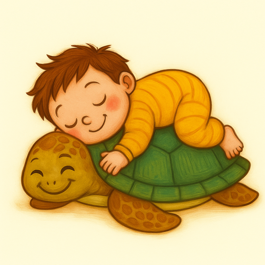 BABY and TURTLE_Adventurers Day Nursery_MFC.jpg