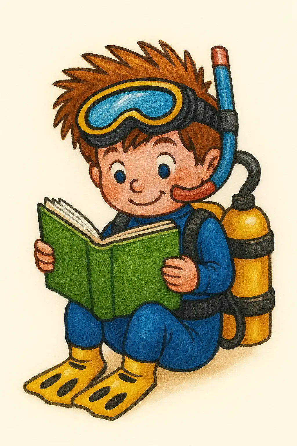 BOY_Adventurers Day Nursery_MFC.jpg