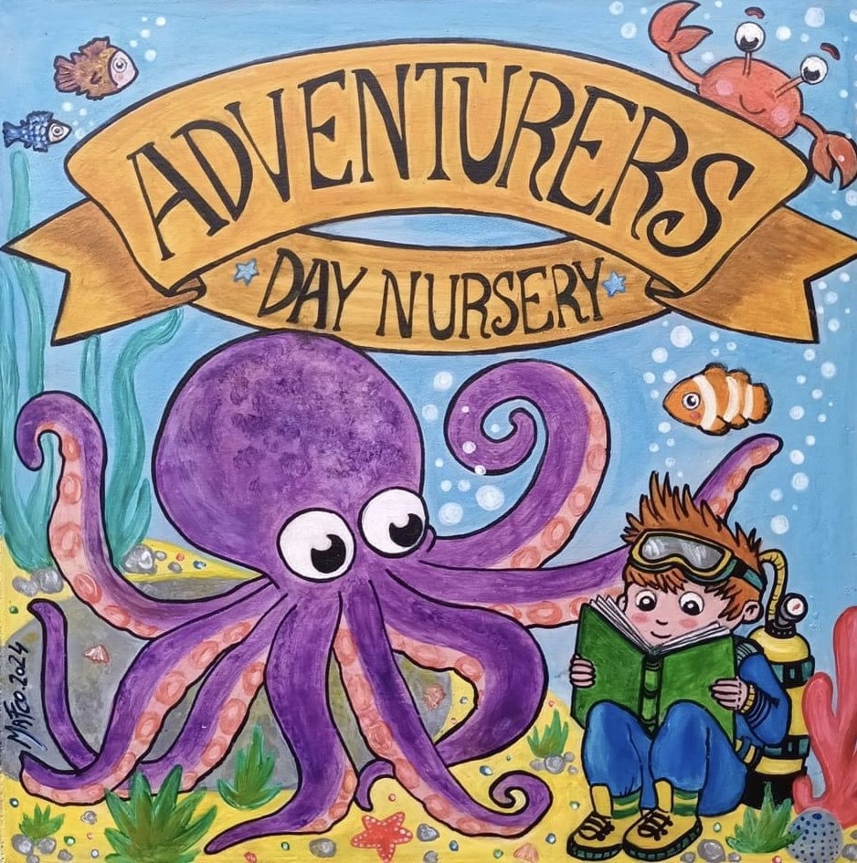 Marias Adventurers Logo.jpg