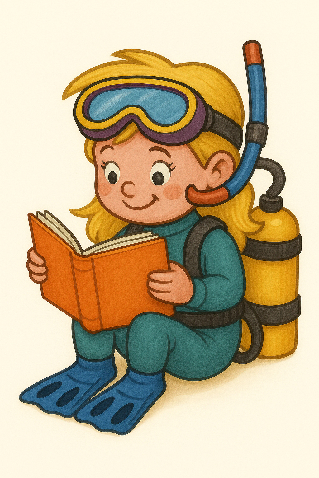 GIRL_Adventurers Day Nursery_MFC.jpg