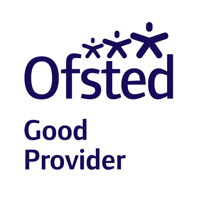 Ofsted_Good_GP_White.png