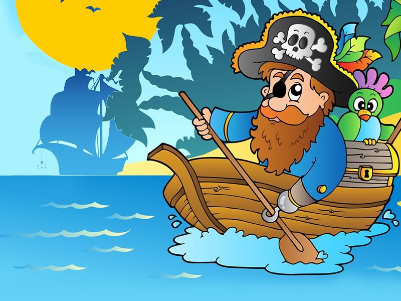pirate-bg (002).jpg