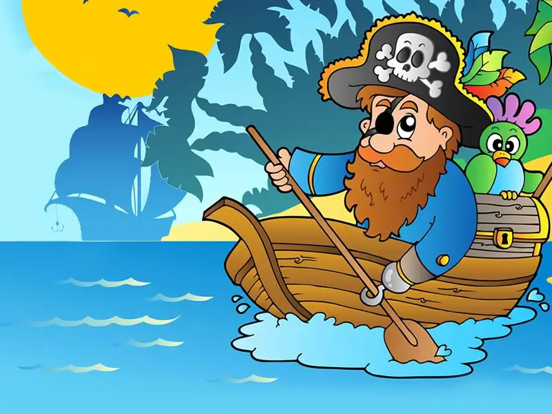 pirate-bg (002).jpg