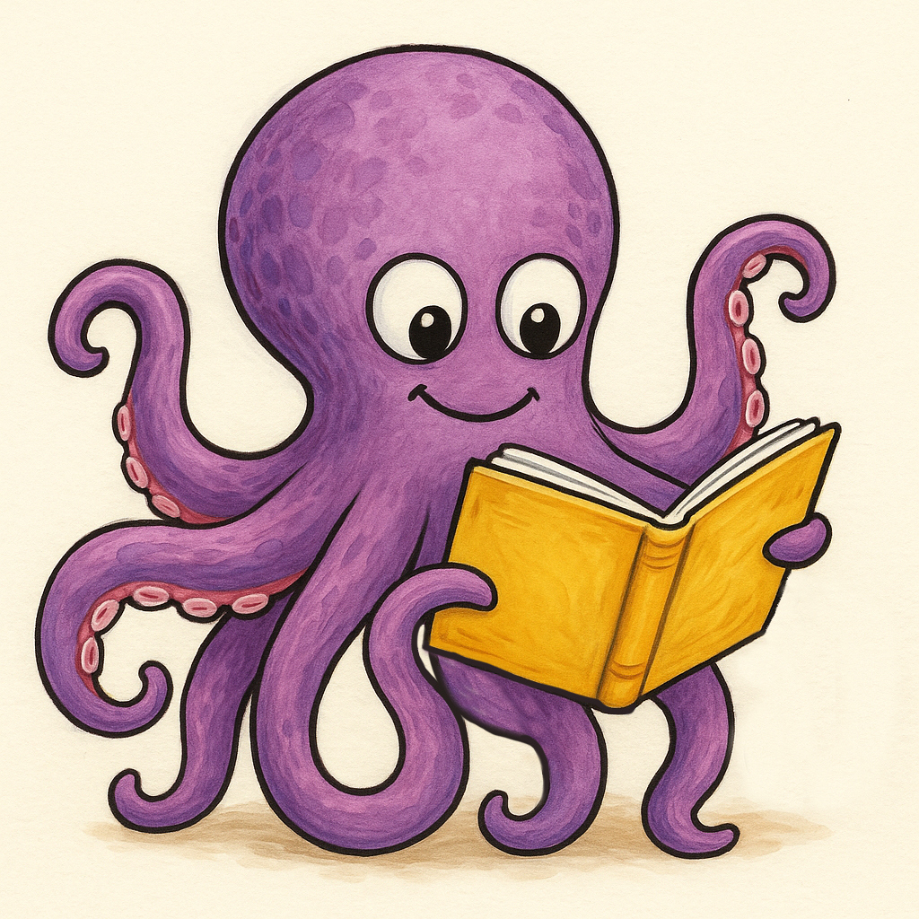 OCTOPUS_Adventurers Day Nursery_MFC.jpg