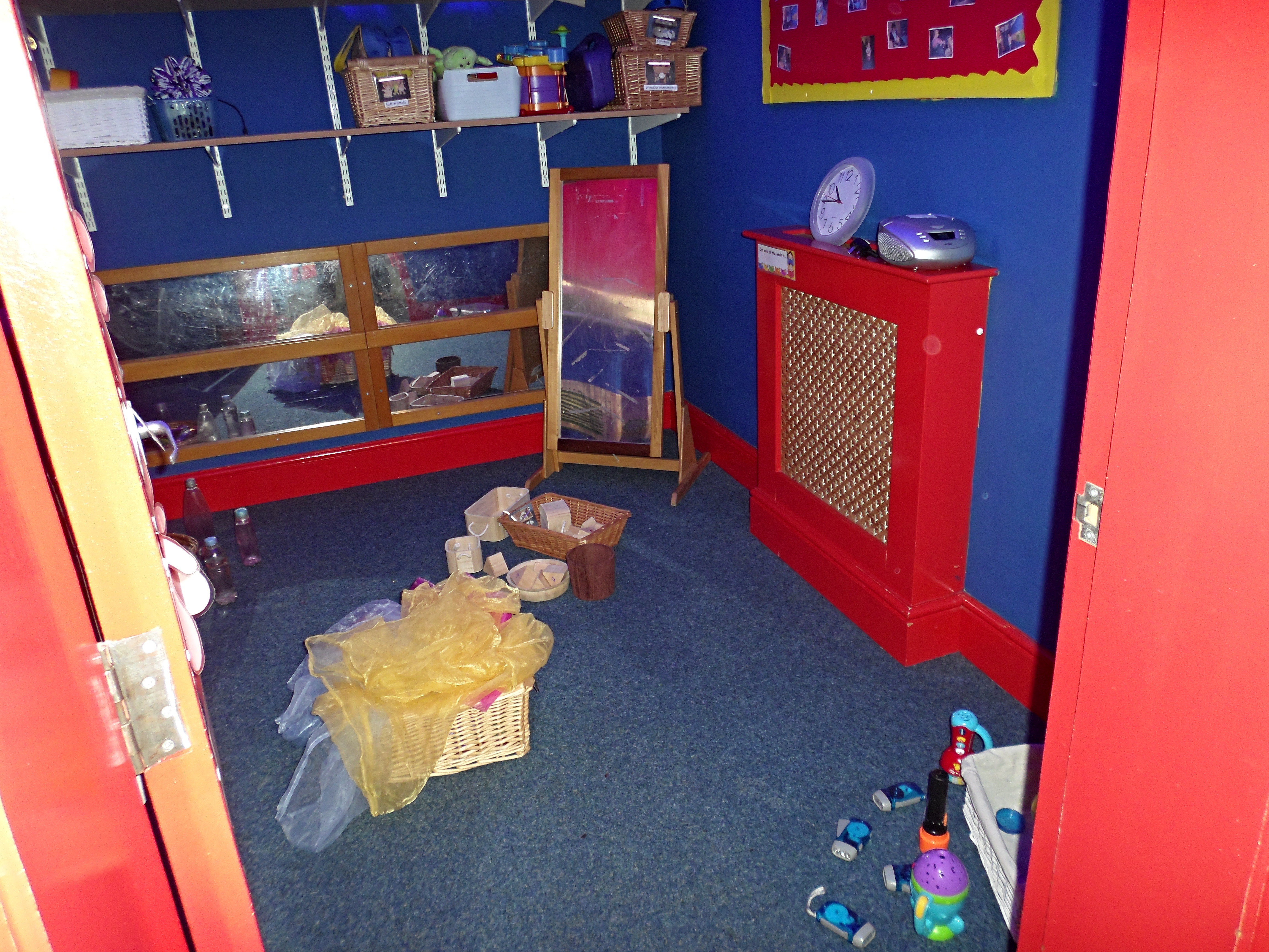 SAM_0057.JPG