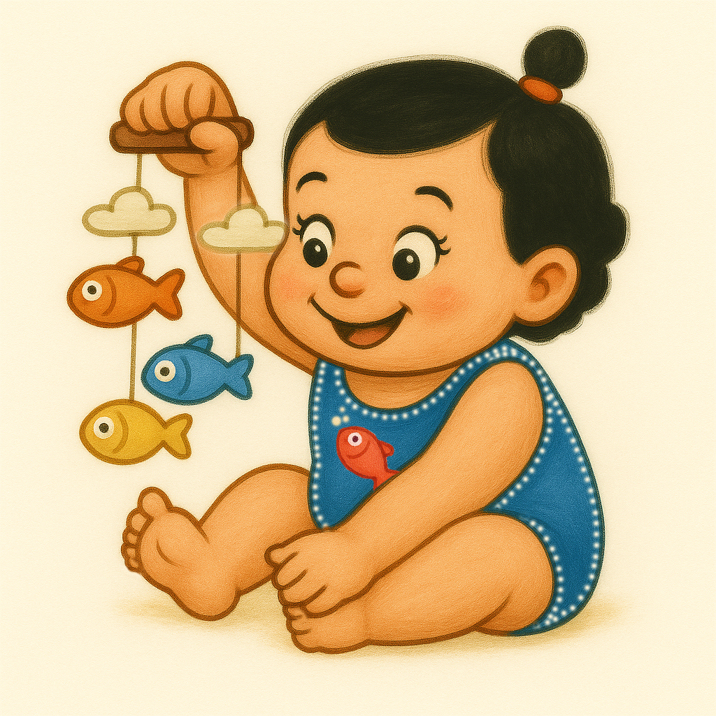 BABY GIRL_Adventurers Day Nursery_MFC.jpg