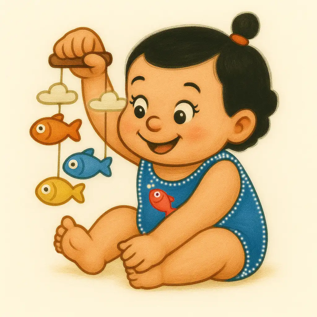 BABY GIRL_Adventurers Day Nursery_MFC.jpg
